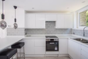 Photo 1- click for photo gallery